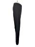 On Cloud Solid Black Dress Pants Size S - photo 4