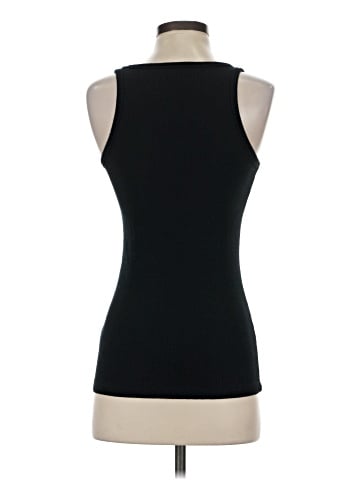 J.Crew Tank Top (view 2)