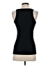 J.Crew Black Tank Top Size S - photo 2