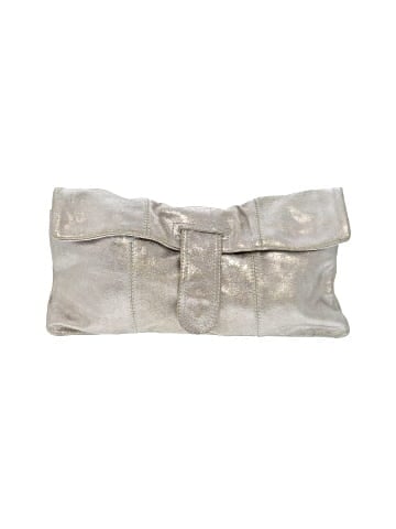 Lulu Townsend Clutch (view 1)