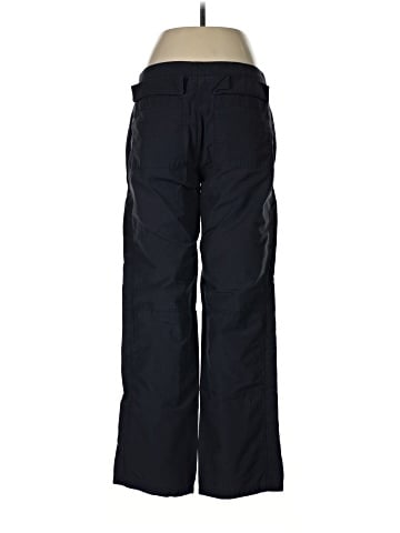 Bass Casual Pants (view 2)