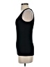 J.Crew Black Tank Top Size S - photo 5