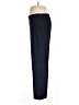 Briggs New York Solid Blue Dress Pants Size 12 - photo 5