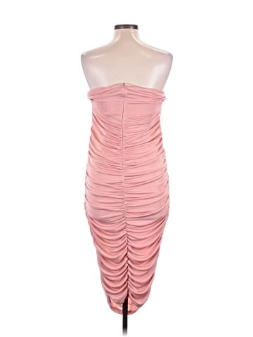 Unbranded Cocktail Dress (view 2)