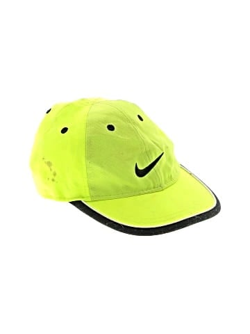 Nike Baseball Cap  (view 1)