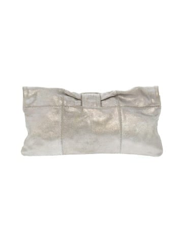 Lulu Townsend Clutch (view 2)