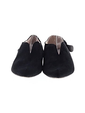 Unbranded Flats (view 2)