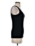 J.Crew Black Tank Top Size S - photo 4