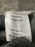 One Grey Day Gray Long Sleeve T-Shirt Size M - photo 8