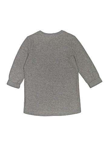 Xhilaration Sweatshirt (view 2)
