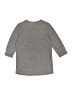 Xhilaration Gray Sweatshirt Size L (kids) - photo 2