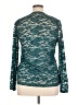Unbranded Teal Kimono Size XL - photo 2
