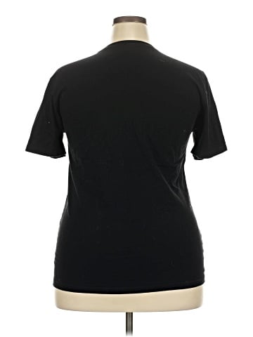 Yelete Active T-Shirt (view 2)