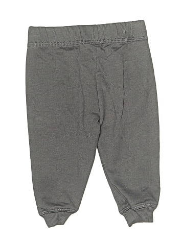Bon Bebe Sweatpants (view 2)