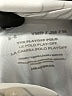 Under Armour Ivory Short Sleeve Polo Size M (youth) - photo 3
