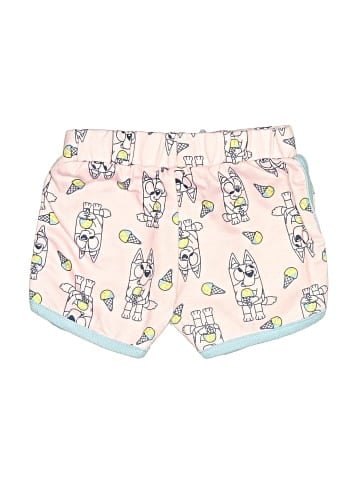 H.I.S. International Group Board Shorts (view 2)