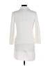 Serpil Ivory Coat Size 1X - photo 2