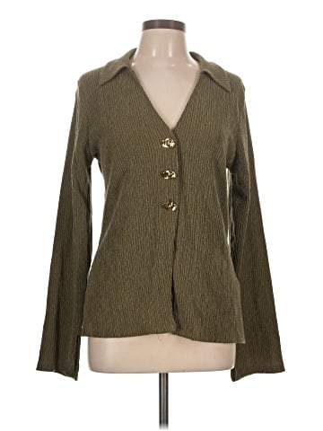 Primark Cardigan (view 1)