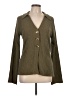 Primark Green Cardigan Size L - photo 1