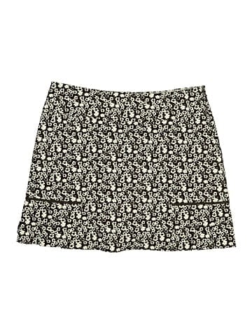 Golftini Skort (view 1)