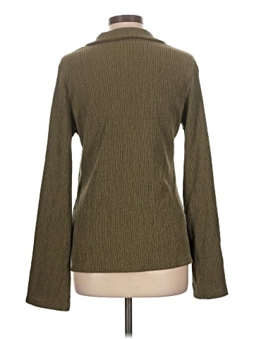 Primark Cardigan (view 2)