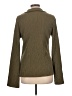 Primark Green Cardigan Size L - photo 2