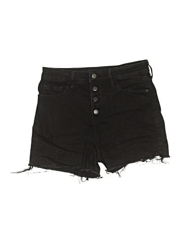 Old Navy Denim Shorts (view 1)