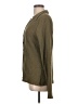 Primark Green Cardigan Size L - photo 5
