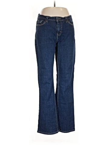 Levi's Jeans (view 1)