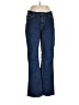 Levi's Blue Jeans Size 32 waist - photo 1