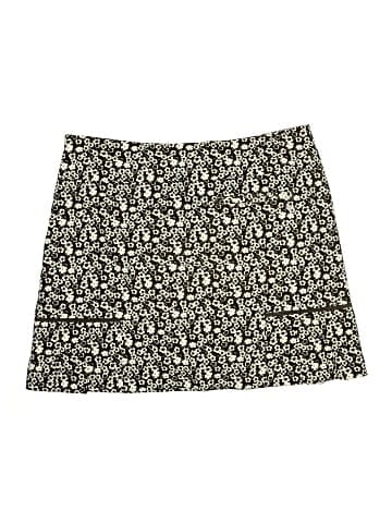 Golftini Skort (view 2)