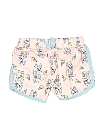 H.I.S. International Group Board Shorts (view 1)