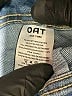OAT Blue Jeans Size 8 - photo 8