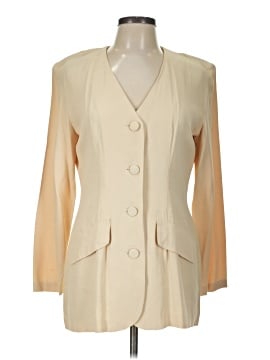 Habits Blazer (view 1)