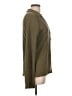 Primark Green Cardigan Size L - photo 4