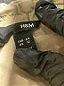 H&M Tan Casual Skirt Size 12 - photo 4