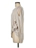 American Eagle Outfitters Ivory Pullover Sweater Size M - photo 5