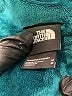 The North Face Teal Jacket Size M - photo 6