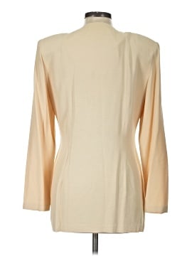 Habits Blazer (view 2)