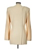 Habits Ivory Blazer Size 10 - photo 2