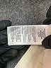 Amazon Essentials Solid Ivory Shorts Size 14 - photo 4