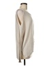 American Eagle Outfitters Ivory Pullover Sweater Size M - photo 4