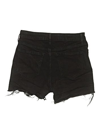 Old Navy Denim Shorts (view 2)