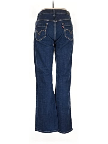 Levi's Jeans (view 2)