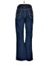 Levi's Blue Jeans Size 32 waist - photo 2