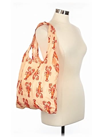 Unbranded Tote (view 2)
