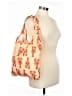 Unbranded Orange Tote One size - photo 2