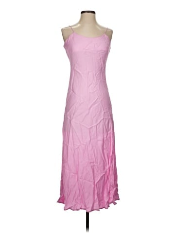 Zara Cocktail Dress (view 1)