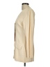 Habits Ivory Blazer Size 10 - photo 5
