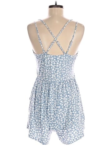 Urban Outfitters Romper (view 2)
